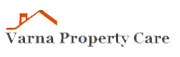 Varna Property Care logo