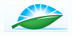 Napoyavane EOOD logo