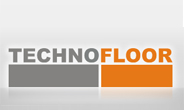TECHNOFLOOR logo