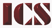 ICS - Online Computer Store logo