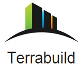 TERRABUILD LTD. logo