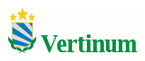 Vertinum Ltd logo