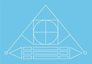 RI architects logo