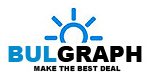 Bulgraph Ltd logo