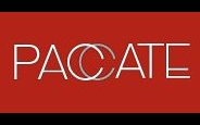 Rassate Cosmetic logo