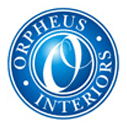Orpheus International OOD logo