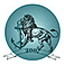 Lion Shipping and Chartering Ltd.- Bulgaria logo