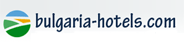Profi Tours logo