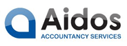 Aidos Ltd. logo