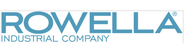 Rowella Industrial Company logo