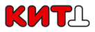 KITT LTD logo
