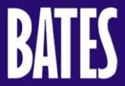 Bates Bulgaria logo