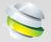 Inter Albor Ltd logo