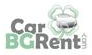 Carbgrent Ltd. logo