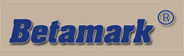 BETAMARK Ltd logo