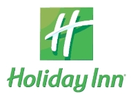 Holiday Inn Sofia logo