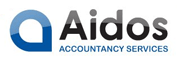 Aidos Ltd. logo