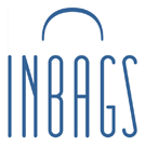 In Bags logo