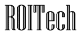 ROITech Ltd logo