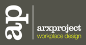 Arx Project logo