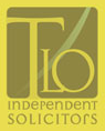 Trifonov Law Offices logo