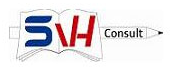 SVH Consult Ltd logo