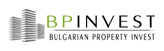 BP Invest Ltd logo