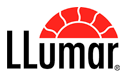 SunSec Ltd. logo