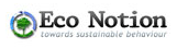 Eco Notion Ltd. logo