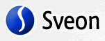 Sveon Bulgaria logo