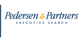 Pedersen&Partners logo