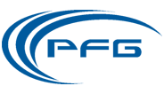 PFG Bulgaria LTD logo