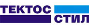 Tektos Style logo
