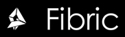 FIBRIC logo