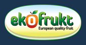 EKOFRUKT Ltd logo