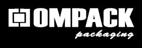 Ompack Packaging LTD logo