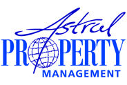 ASTRAL Property Management Ltd logo