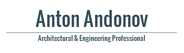 Buro Andonov Ltd logo