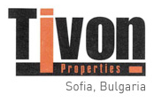 Tivon Properties logo
