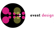 Event Design logo