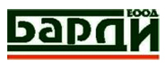 BarDI Ltd logo