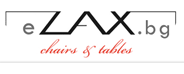 ZAX BG logo