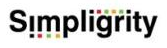 Simpligrity Ltd. logo