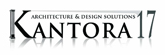 Kantora17 logo