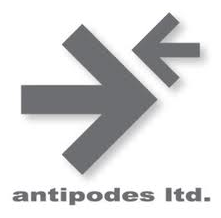 Antipodes logo