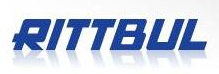 Rittbul logo