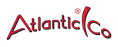 Atlantic-Co Ltd. logo