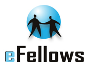 eFellows Ltd. logo
