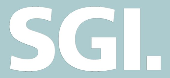 Architects and Masterplanners - Stephen George International - Bulgaria OOD logo