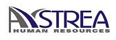Astrea logo